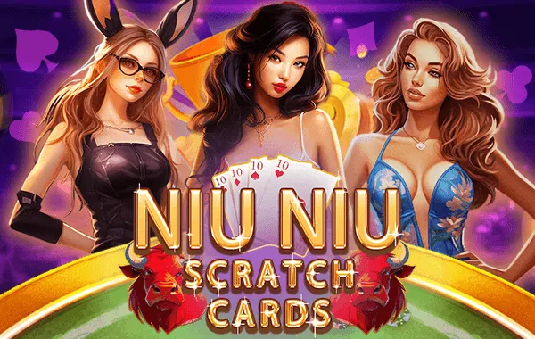 Niu Niu