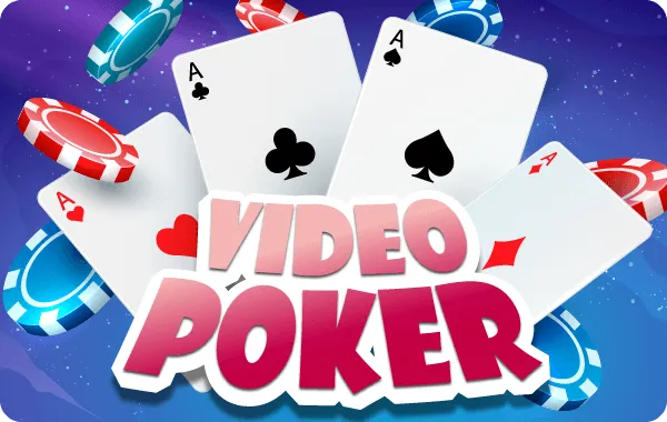 Poker