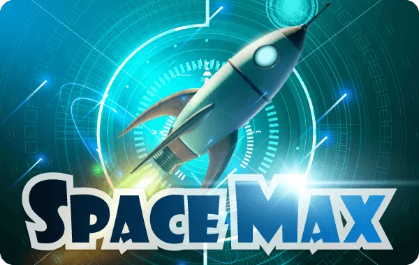 Space Max